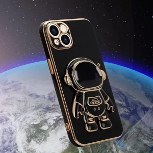 کاور اسپارتان مدل Astronaut Strap مناسب برای گوشی موبایل اپل iPhone 13