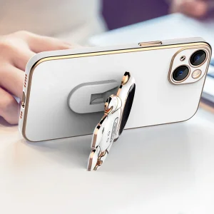 کاور اسپارتان مدل Astronaut Strap مناسب برای گوشی موبایل اپل iPhone 13