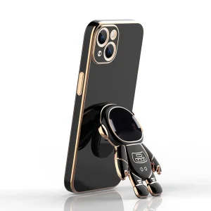کاور اسپارتان مدل Astronaut Strap مناسب برای گوشی موبایل اپل iPhone 13