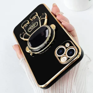 کاور اسپارتان مدل Astronaut Strap مناسب برای گوشی موبایل اپل iPhone 13