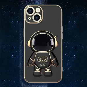 کاور اسپارتان مدل Astronaut Strap مناسب برای گوشی موبایل اپل iPhone 13
