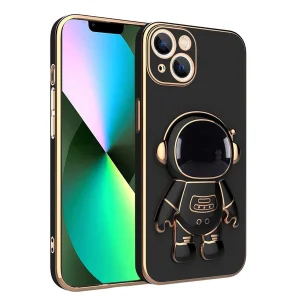 کاور اسپارتان مدل Astronaut Strap مناسب برای گوشی موبایل اپل iPhone 13