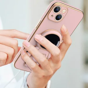 کاور اسپارتان مدل Astronaut Strap مناسب برای گوشی موبایل اپل iPhone 13