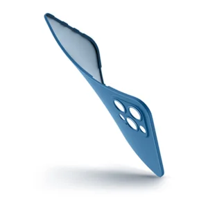 کاور اپیکوی مدل 3IN1 مناسب برای گوشی موبایل اپل iPhone 12 Pro Max به همراه محافظ صفحه نمایش