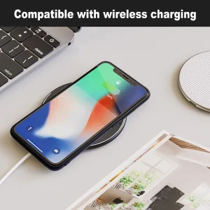 کاور اپیکوی مدل Space-Leather مناسب برای گوشی موبایل شیائومی 13 Pro