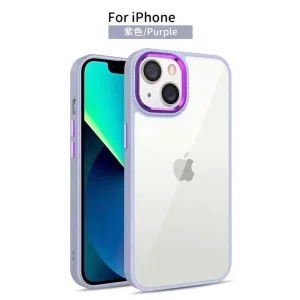 کاور اپیکوی مدل Nekin مناسب برای گوشی موبایل اپل iPhone 13 / 14
