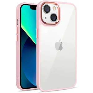کاور اپیکوی مدل Nekin مناسب برای گوشی موبایل اپل iPhone 13 / 14