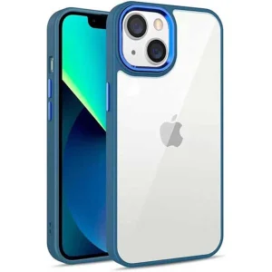 کاور اپیکوی مدل Nekin مناسب برای گوشی موبایل اپل iPhone 13 / 14