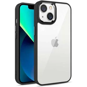 کاور اپیکوی مدل Nekin مناسب برای گوشی موبایل اپل iPhone 13 / 14