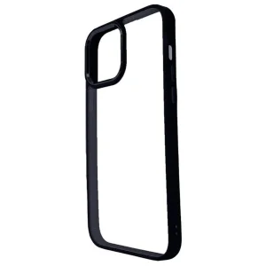 کاور اپیکوی مدل Nekin مناسب برای گوشی موبایل اپل iPhone 13 / 14