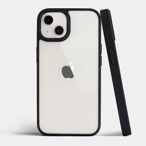 کاور اپیکوی مدل Nekin مناسب برای گوشی موبایل اپل iPhone 13 / 14