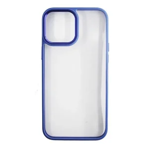 کاور اپیکوی مدل Nekin مناسب برای گوشی موبایل اپل iPhone 13 / 14