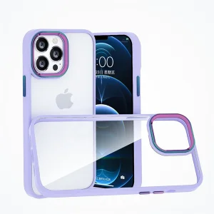 کاور اپیکوی مدل Nekin مناسب برای گوشی موبایل اپل iPhone 13 / 14
