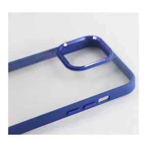 کاور اپیکوی مدل Nekin مناسب برای گوشی موبایل اپل iPhone 13 / 14