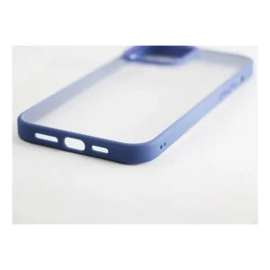 کاور اپیکوی مدل Nekin مناسب برای گوشی موبایل اپل iPhone 13 / 14