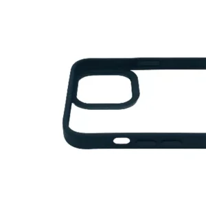 کاور اپیکوی مدل Nekin مناسب برای گوشی موبایل اپل iPhone 13 / 14