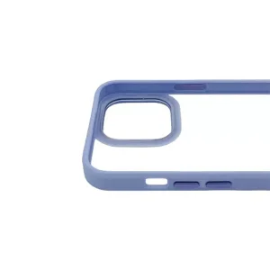 کاور اپیکوی مدل Nekin مناسب برای گوشی موبایل اپل iPhone 13 / 14
