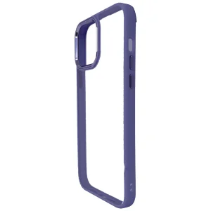 کاور اپیکوی مدل Nekin مناسب برای گوشی موبایل اپل iPhone 13 / 14