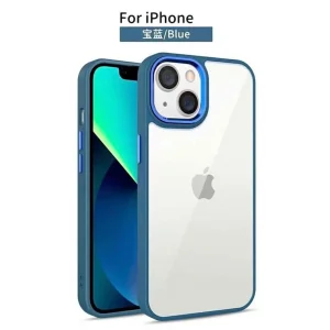 کاور اپیکوی مدل Nekin مناسب برای گوشی موبایل اپل iPhone 13 / 14