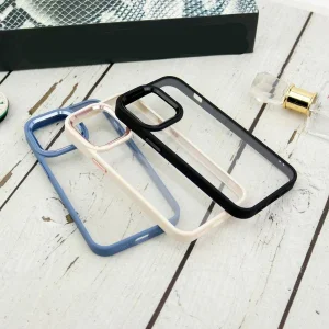 کاور اپیکوی مدل Nekin مناسب برای گوشی موبایل اپل iPhone 13 / 14