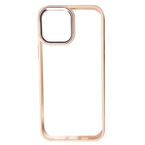 کاور اپیکوی مدل Nekin مناسب برای گوشی موبایل اپل iPhone 13 / 14