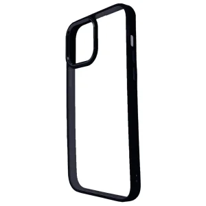 کاور اپیکوی مدل Nekin مناسب برای گوشی موبایل اپل iPhone 13 / 14