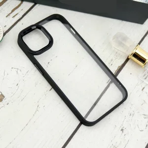 کاور اپیکوی مدل Nekin مناسب برای گوشی موبایل اپل iPhone 13 / 14