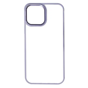 کاور اپیکوی مدل Nekin مناسب برای گوشی موبایل اپل iPhone 13 / 14
