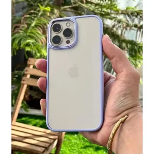 کاور اپیکوی مدل Nekin مناسب برای گوشی موبایل اپل iPhone 13 / 14