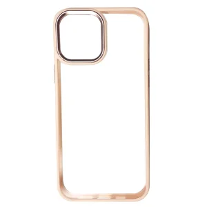 کاور اپیکوی مدل Nekin مناسب برای گوشی موبایل اپل iPhone 13 / 14