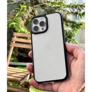 کاور اپیکوی مدل Nekin مناسب برای گوشی موبایل اپل iPhone 13 / 14