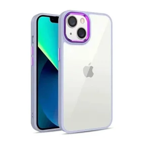 کاور اپیکوی مدل Nekin مناسب برای گوشی موبایل اپل iPhone 13 / 14