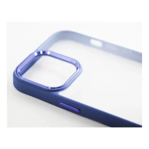 کاور اپیکوی مدل Nekin مناسب برای گوشی موبایل اپل iPhone 13 / 14