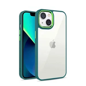 کاور اپیکوی مدل Nekin مناسب برای گوشی موبایل اپل iPhone 13 / 14