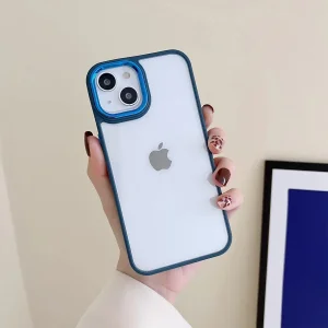 کاور اپیکوی مدل Nekin مناسب برای گوشی موبایل اپل iPhone 13 / 14