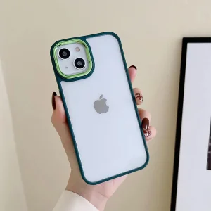 کاور اپیکوی مدل Nekin مناسب برای گوشی موبایل اپل iPhone 13 / 14