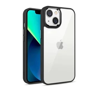 کاور اپیکوی مدل Nekin مناسب برای گوشی موبایل اپل iPhone 13 / 14