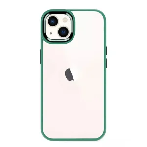 کاور اپیکوی مدل Nekin مناسب برای گوشی موبایل اپل iPhone 13 / 14