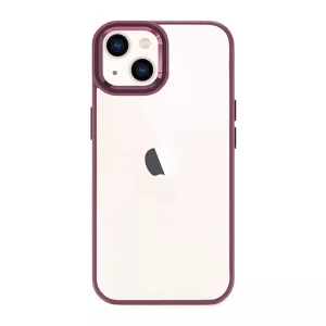 کاور اپیکوی مدل Nekin مناسب برای گوشی موبایل اپل iPhone 13 / 14