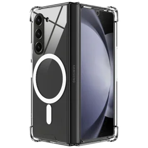 کاور اپیکوی مدل AntiShock-MagSafe مناسب برای گوشی موبایل سامسونگ  Galaxy Z Fold5