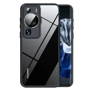کاور اپیکوی مدل Hammer مناسب برای گوشی موبایل هوآوی P60 Pro/P60