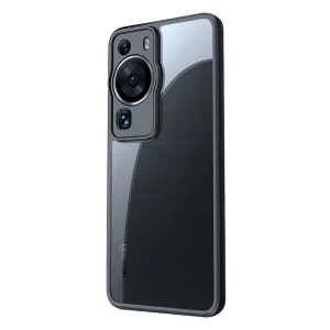 کاور اپیکوی مدل Hammer مناسب برای گوشی موبایل هوآوی P60 Pro/P60