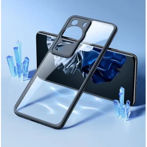 کاور اپیکوی مدل Hammer مناسب برای گوشی موبایل هوآوی P60 Pro/P60