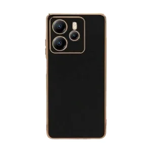 کاور اپیکوی مدل Mayse مناسب برای گوشی موبایل شیائومی Redmi Note 14 5G