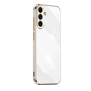 کاور اپیکوی مدل Mayse مناسب برای گوشی موبایل شیائومی Redmi Note 14 5G