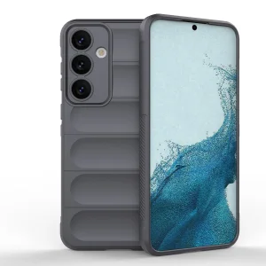کاور اسپارتان مدل Flex Armor مناسب برای گوشی موبایل سامسونگ Galaxy M14 / M14 5G