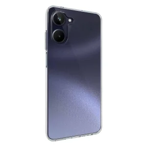 کاور اسپارتان مدل Airbag مناسب برای گوشی موبایل شیائومی Realme 10 4G