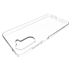 کاور اسپارتان مدل Airbag مناسب برای گوشی موبایل شیائومی Realme 10 4G