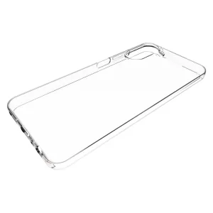 کاور اسپارتان مدل Airbag مناسب برای گوشی موبایل شیائومی Realme 10 4G