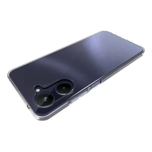 کاور اسپارتان مدل Airbag مناسب برای گوشی موبایل شیائومی Realme 10 4G